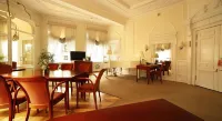 Focus Hotel Premium Pod Orłem