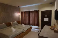 Le Park 23 Boutique Resort