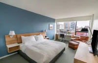 The Study at Yale, Study Hotels Hotels in Нью-Гейвен