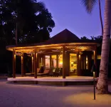 Coconuts Beach Club Resort and Spa Các khách sạn ở 