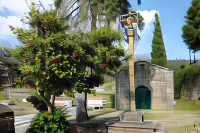 Quinta da Calçada