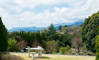 Sundance Resort Izukogen Annex