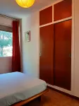 Sea Side Apartment - Wifi