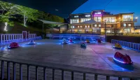 Taean Hue Place Pool Villa