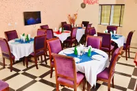 Limoh Suites - Bữa sáng