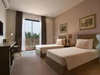 Sabai Sabai Sukhothai Các khách sạn ở 