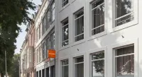EasyHotel Maastricht City Centre