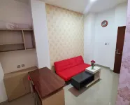 Guest House Tunas Daud Near Universitas Kristen Artha Wacana Kupang Mitra RedDoorz Hotels in Baumata Barat