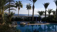 Topset Hotel Hotels in Zeytinlik