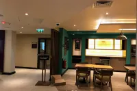 Thirsk Hotels in Pickhill with Roxby