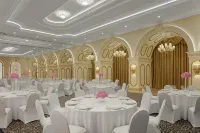 Dusit Doha Hotel