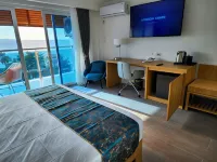 Hotel 39 Jamaica Các khách sạn ở Reading