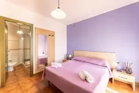 Quaint Residence I Mirti Bianchi Num6488
