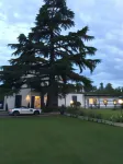 B&B Villa Prestigio Hotels in Carbonara Scrivia