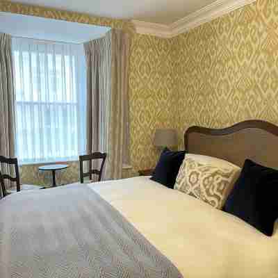 Old Town House- in the Heart of the Old Town Margate Rooms