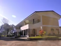 Hotel Selabintana Hotel dekat Alfamart Jl Baru Sukaraja