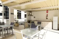Rothbury Hotel Hotels in Brisbane