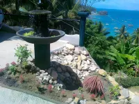 Dream Hill Condos & Spa