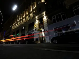 MyPlace Premium Apartments