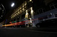 MyPlace Premium Apartments