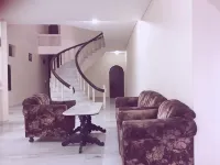 Hotel Marble Palace Hotels in Khajuraho