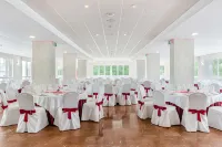 Hotel Maya Alicante Hotels in Alicante
