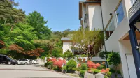 Hotel Chalet Hotels in Cheongyang-gun