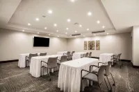 Hampton Inn Rochester-Penfield Hoteles en Pittsford