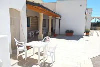 Terra di Leuca Hotels in Presicce