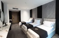 Destiny Hotel