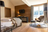 Hotel Seespitz Hotels in Zirl