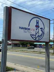 Harborside Suites Hotels in West Dennis