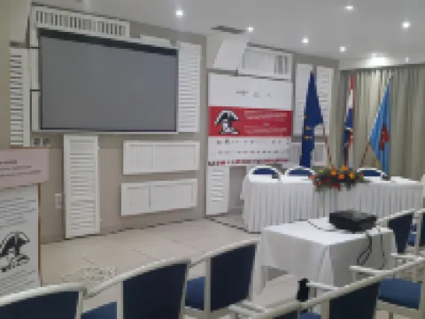 Bellevue Maradiso Casa by Aminess Hotels in Orebic