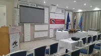 Bellevue Maradiso Casa by Aminess Hotels in Оребич