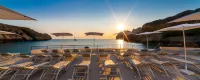 Tui Sensimar Don Pedro Hotels in Cala Sant Vicenç