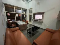 Paradise Inn Hotels in Neemrana