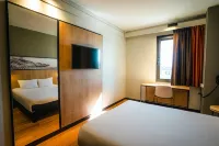 Ibis Valladolid Hotels in Campiña del Pisuerga