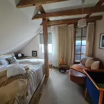 Rosindell Cottage Hotels in Bad Rothenfelde