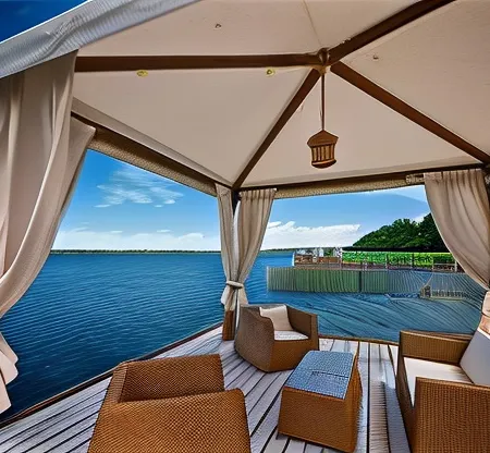 Panorama Seeresort & Spa