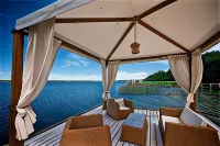 Panorama Seeresort & Spa - Beach