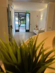 Hotel l'Etrusco - San Vincenzo Hotel a San Vincenzo