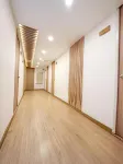 Hotel Santa Elena Norte Hotels in Тунха