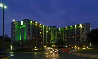 Holiday Inn Washington D.C.-Greenbelt MD