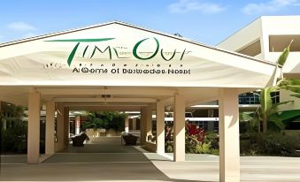 Time Out Hotel