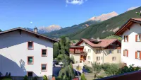 Hotel Nès Crépes