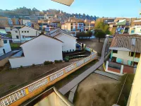 Fabrizio Guest House