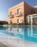 Hotel Danieli Pozzallo