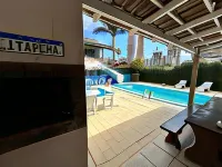 德盧斯酒店 - Wi-Fi