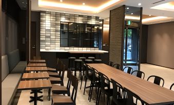 Suitetrails - Hotel IL Verde Kyoto
