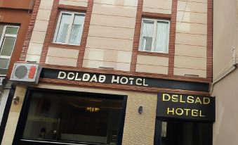 Delbab Hotel